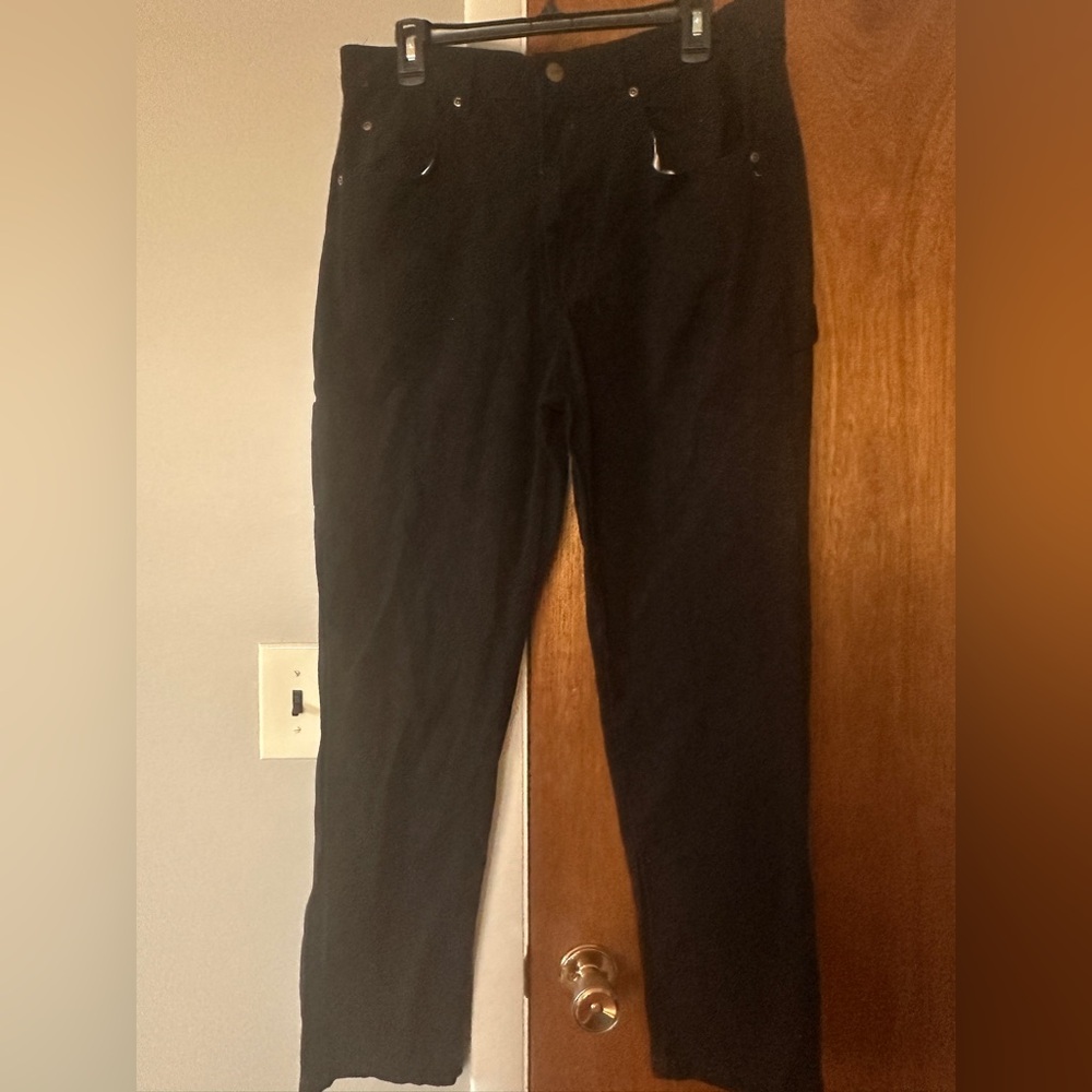 Jeans / Work Pants
